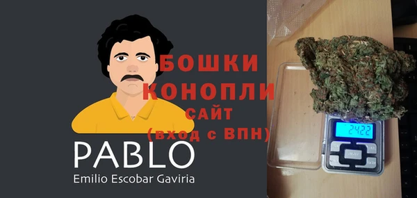 эйфоретик Белоозёрский